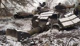 техніка
