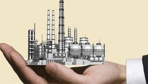 Рада приняла новый закон о приватизации на основе английского права (обновлено)