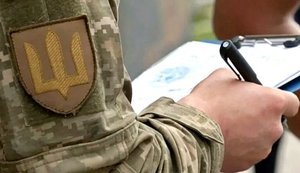 Бутусов розповів, коли варто посилити відповідальність за ухилянство