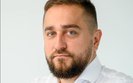 Суд взял под стражу с возможностью внесения залога 3,5 млн заммэра Николаева Коренева, подозреваемого в хищении 28,6 млн грн. ВИДЕО
