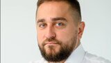 Суд взял под стражу с возможностью внесения залога 3,5 млн заммэра Николаева Коренева, подозреваемого в хищении 28,6 млн грн. ВИДЕО