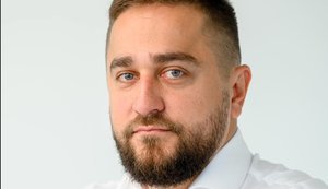 Суд взял под стражу с возможностью внесения залога 3,5 млн заммэра Николаева Коренева, подозреваемого в хищении 28,6 млн грн. ВИДЕО