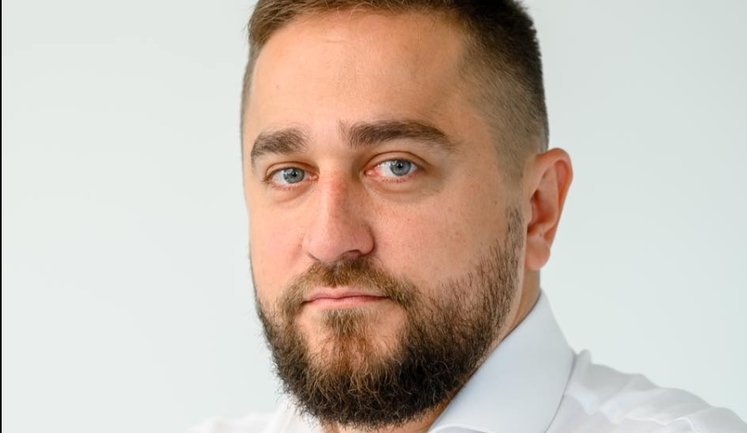 Суд взял под стражу с возможностью внесения залога 3,5 млн заммэра Николаева Коренева, подозреваемого в хищении 28,6 млн грн. ВИДЕО