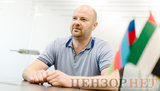 Мы работаем по-белому, уплатили 850 млн налогов. Но по щелчку ГПУ полностью заблокировала нашу работу, - коммерческий директор компании "Маддокс Украина" Максим Билинок