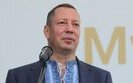 шевченко