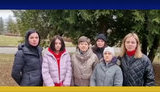 маріуполь
