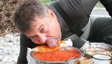 депутат ирпень