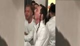 хасиди
