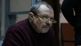 СБУ не може підтвердити інформацію про включення ексдепутата Криму Ганиша в списки на обмін
