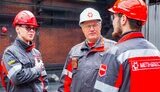 Чкому для України технічна освіта є питанням національної безпеки