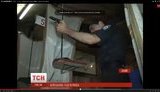 львов обучение