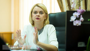 Мін'юст досі не запустив реєстр педофілів, - прокурор Усенко