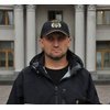 Олександр Кравчук