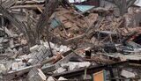 Обстріли Херсонщини за 4 березня