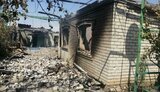 запорізька