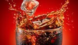 алкоголь,кока-кола,кола,coca-cola,напиток