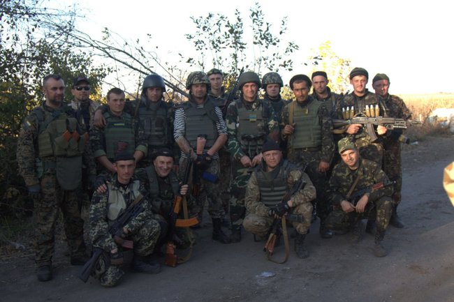 Авіарозвідник, майор Сергій Харченко: Ми залітали на ворожі полігони. Якось за весь політ була лише одна фотка, але на ній було видно, як на навчаннях стоїть розгорнутий російський батальйон 08