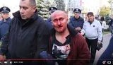 кравчук олександр