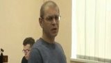 "Ви думаєте, що зламаєте мене цими поспіхом складеними підозрами? Ні, ви ламаєте правоохоронну систему", - Пашинський на суді. ВIДЕО