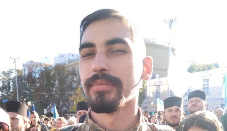 "Від моменту звільнення зі служби до поховання включно". Що гарантуватиме ветеранам та родинам загиблих новий закон "Про Захисників України"