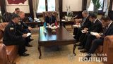 турция,аброськин