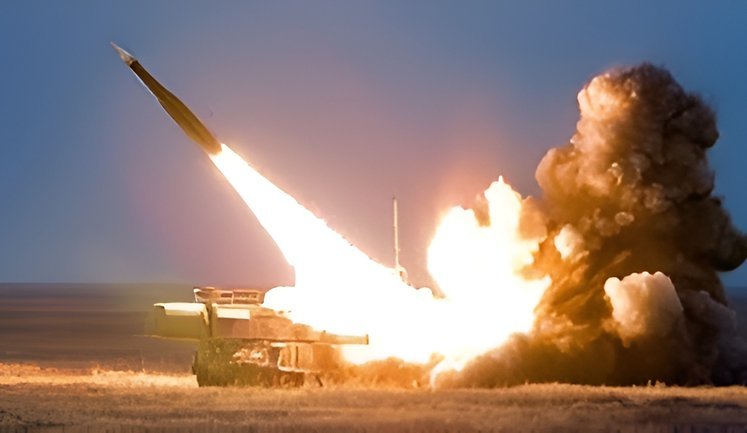 Российская пропаганда снова распространяет фейк о "продаже Украиной западного оружия" – ЦПД