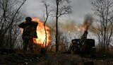 Готовність українців до територіальних поступок: опитування КМІС