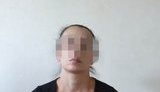 террористов информаторка