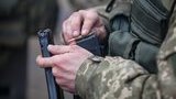 Over 50 percent of Ukrainians ready to defend their homeland with lethal force, – survey