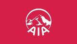 aia