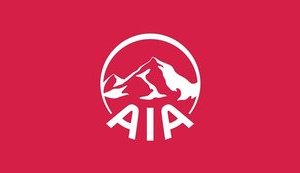 Один із найбільших азійських страховиків AIA припиняє інвестувати сферу вугільної енергетики