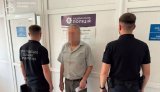 Торгівля людьми та незаконне позбавлення волі, - судитимуть директора психоневрологічного інтернату на Тернопільщині. ФОТОрепортаж