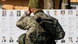 Украина обречена иметь всего два и самых худших сценария в ОПК, - предприниматель Носов