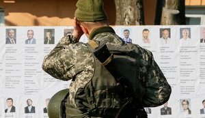 Україна приречена мати лише два і найгірших сценарії в ОПК, - підприємець Носов