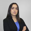 Віта Замоздра