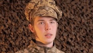Пропавшего в Польше 18-летнего парня нашли в Украине: он стал добровольцем в ВСУ