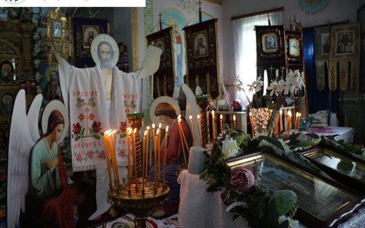 Офіційний шлюб у церкві без візиту до РАЦСу: у Держслужбі з етнополітики прокоментували нову ініціативу