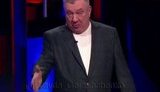 гурульов