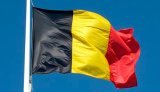 Belgium has determined the conditions for using Russian assets for reparations to Ukraine