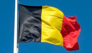 Belgium has determined the conditions for using Russian assets for reparations to Ukraine
