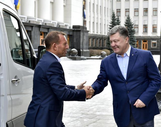 ап совет консультативный