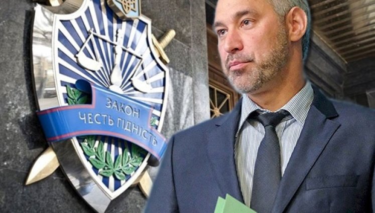 Кабмин повысил зарплаты руководителей прокуратуры в 2,5 раза