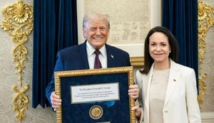 Нобелівський комітет роз’яснив правила володіння званням лауреата