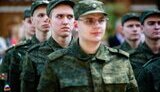 строковики