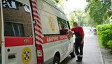 Пологовий будинок закрили на карантин у Сумах через коронавірус