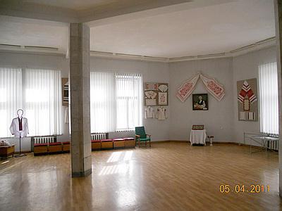 Цензор.НЕТ Изображение