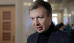 Court sent People’s Deputy of "Batkivshchyna" ("Fatherland"-ed.) Nikolaienko to house arrest, who knocked down and killed 18-year-old girl in Zhytomyr region