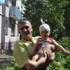 Александр Верховский