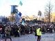 П&amp;#39;ять років тому приблизно в цей самий час