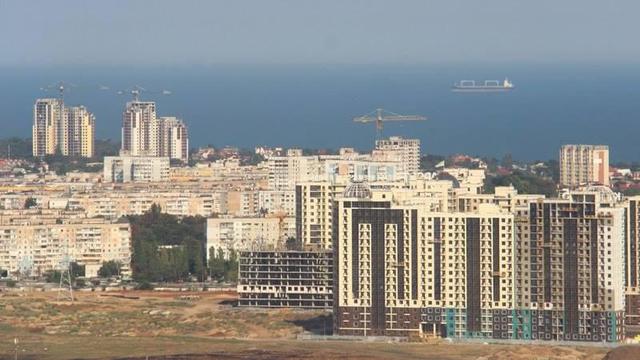 флот учения